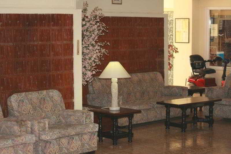 Apartamentos Borinquen Playa de las Americas  Exterior photo